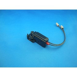 Air Switch Kit (Replaces 50202)