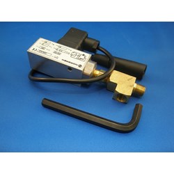 Port Sensor Replacement Kit (Replaces 20291)