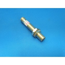 Proximity Sensor