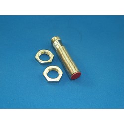 Proximity Sensor 12MM