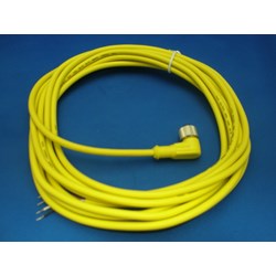 Proximity Sensor Cable