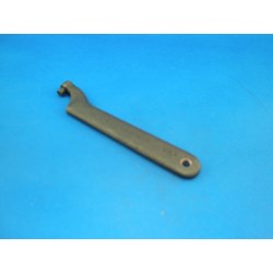 Upper Tip Spanner Wrench