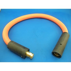 Weld Cable Assembly