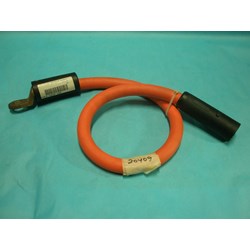 Weld Cable Assembly