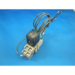 Welder Feeder Control/Relay Conversion Kit