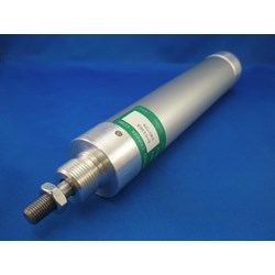 Drive Cylinder (Replaces 44209