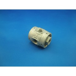 Drive Valve