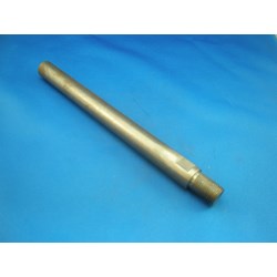 Guide Rod Assembly