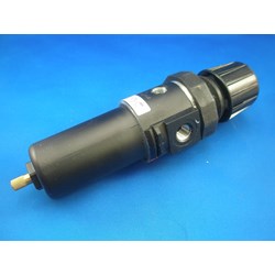 Main Regulator 1/4NPT