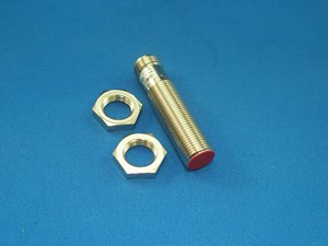 Proximity Sensor 12MM