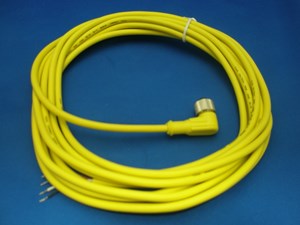 Proximity Sensor Cable