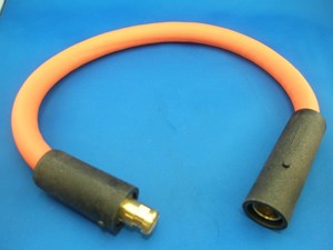 Weld Cable Assembly