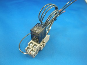 Welder Feeder Control/Relay Conversion Kit