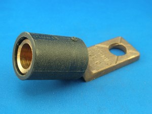 Cam Lock Angle Adapter