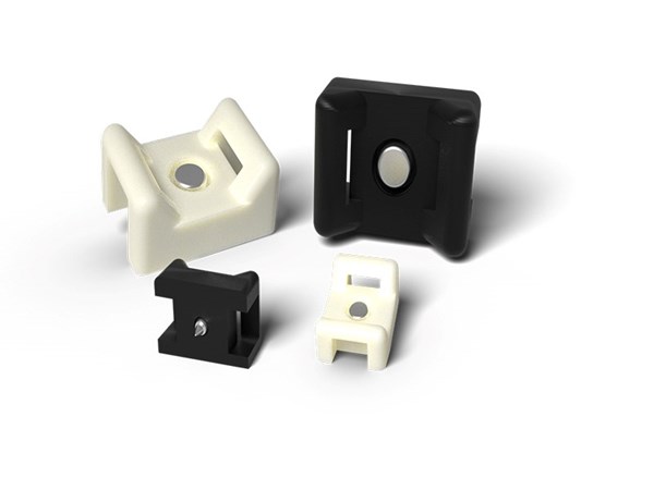 Gripnail - TackMount®