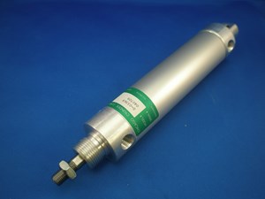 Drive Cylinder (Replaces 44192)