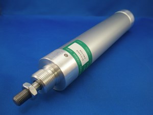 Drive Cylinder (Replaces 44209