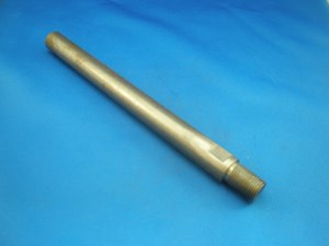 Guide Rod Assembly