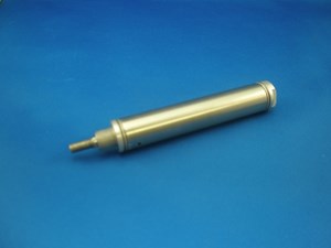 Load Cylinder