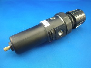 Main Regulator 1/4NPT