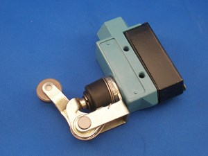 Micro Switch (Upper)